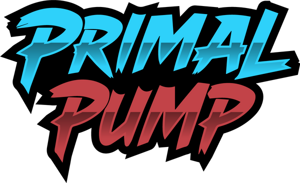 Primal Pump