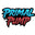 Primal Pump logo